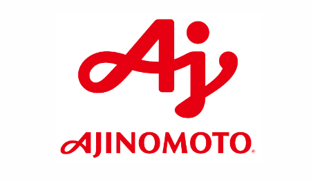 Ajinomoto - The Amino Acid Expert