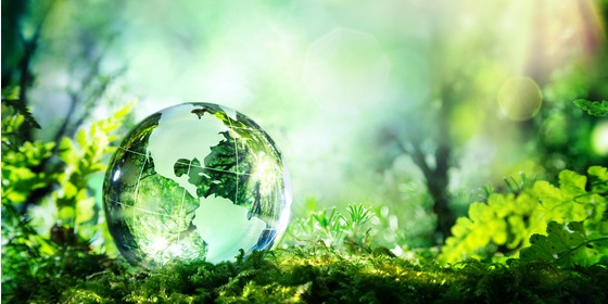 Etica e sostenibilità: un traguardo raggiungibile